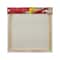 12 Pack: Level 2 Gallery Wrapped Traditional Canvas by Artist's Loft®
